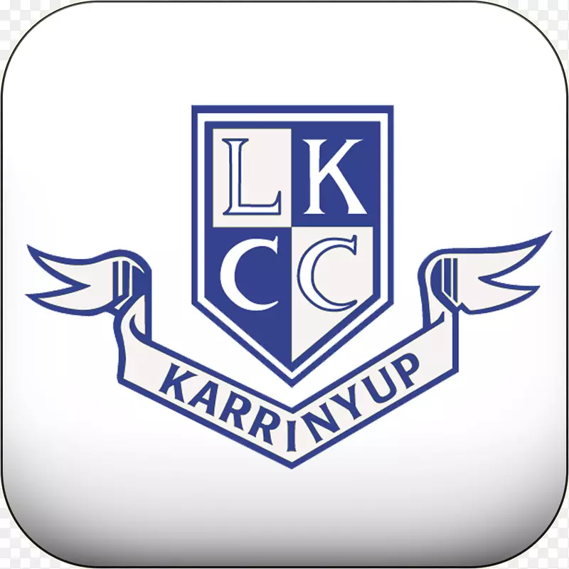 珀斯国际湖Karrinyup标志组织酒店-高尔夫俱乐部