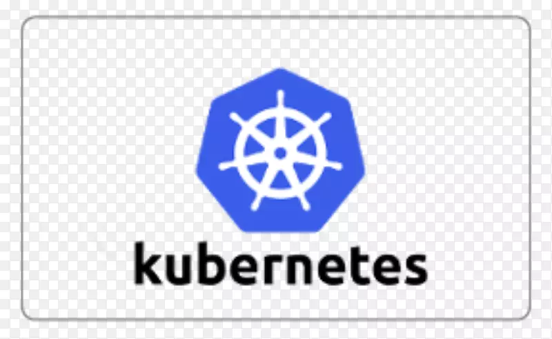 Kubernetes软件部署坞计算机集群rackn-kubernetes