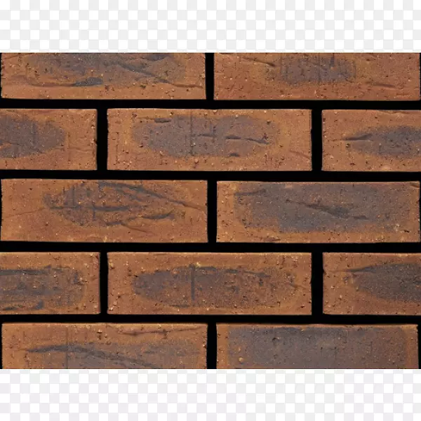 石材砖墙材料粘土砖