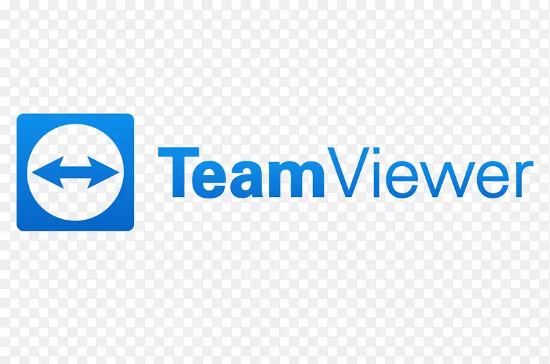 TeamViewer GmbH Prianto GmbH远程管理计算机软件-TeamViewer