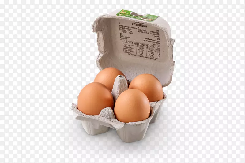 免费鸡蛋，鸡肉，意大利面，食物-uova