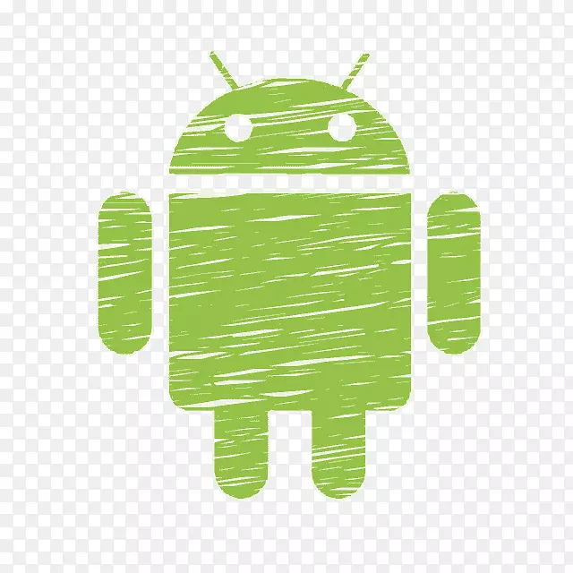 android软件开发计算机图标.android编程
