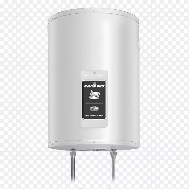热水供暖布拉德福德白电采暖家用节能电热水器