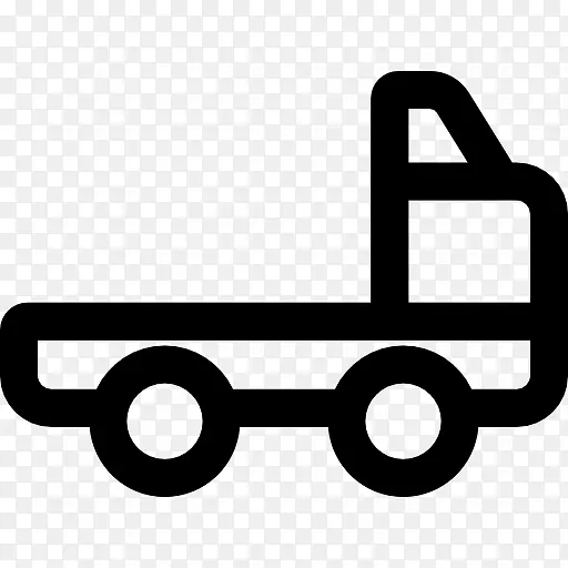 汽车修理店卡车运输加里的加农炮海滩服务中心有限公司。-汽车