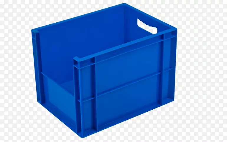 箱形塑料盒工具聚丙烯塑料容器