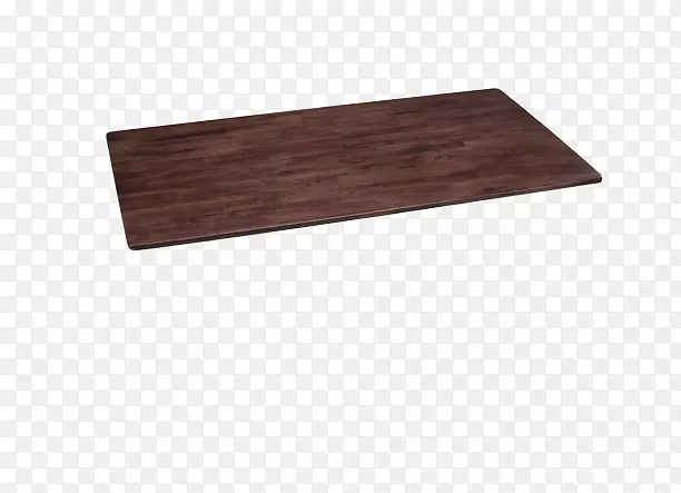 角木染色硬木胶合板-棕色竹材