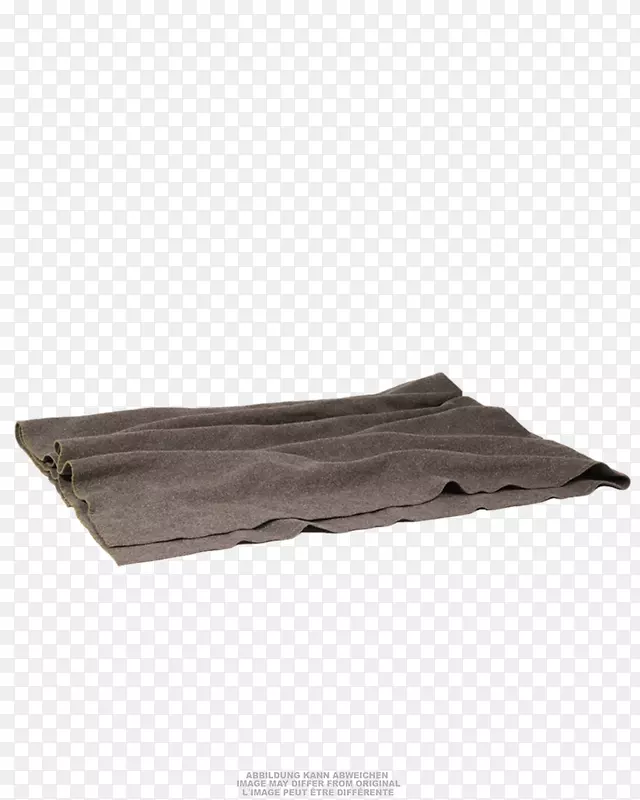 睡垫睡袋矩形工业设计/m/083vt-匿名