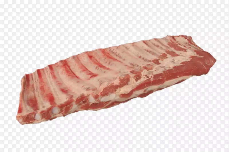 国内猪排骨肉.猪肉肋