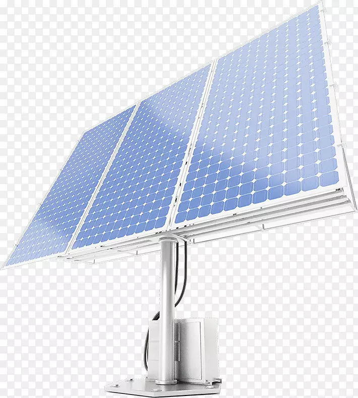 太阳能光伏系统太阳能热收集器太阳能电池板-伏尔塔