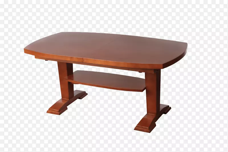 咖啡桌，木单板，木桌