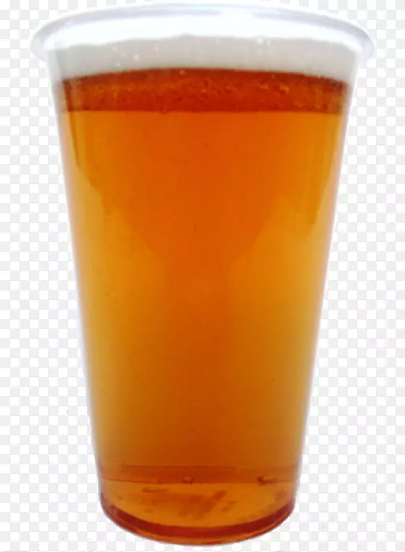啤酒鸡尾酒品脱玻璃杯皇家品脱啤酒