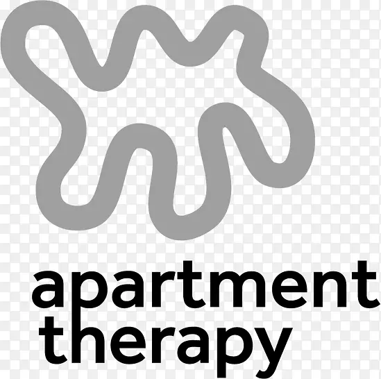 公寓治疗室内设计服务标志-公寓治疗标志