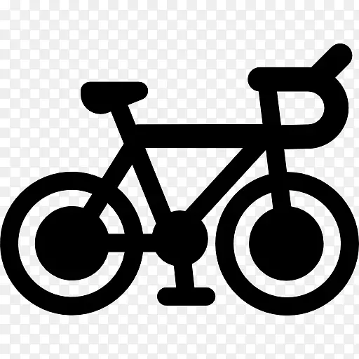 自行车适应性专家见证人卢布林-自行车