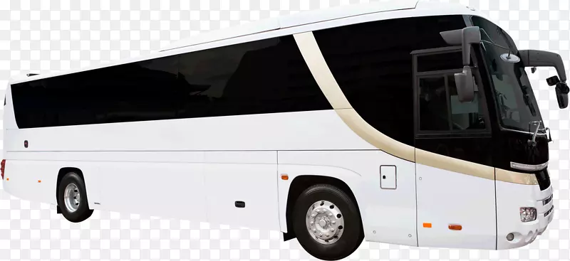 旅游巴士服务运输巴士-巴士