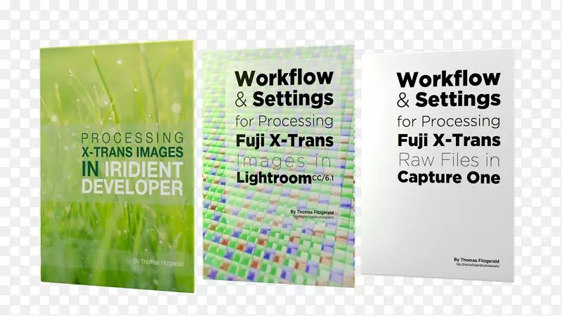 处理x-Transform图像中的虹膜开发人员广告品牌软件开发人员-图书灯
