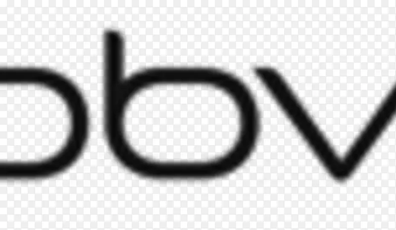 品牌广告代理-AbbVie标志