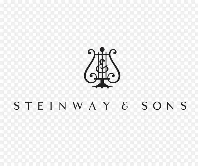 施坦威与儿子钢琴调音施坦威斯皮里奥休息室艺术家-钢琴