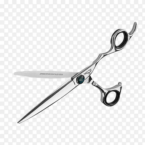 剪刀剪纸剪刀理发师工具剪刀
