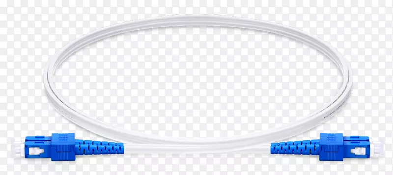 串行电缆数据传输电缆设计