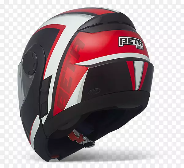 自行车头盔摩托车头盔曲棍球头盔滑雪雪板头盔折扣和津贴-自行车头盔