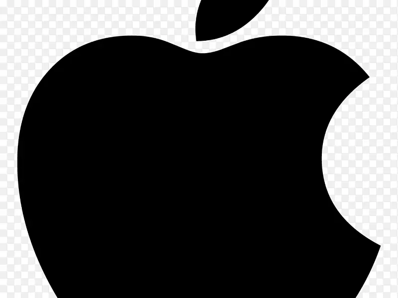 苹果MacOS操作系统NextStep-Apple