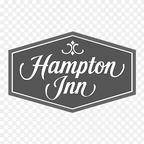汉普顿酒店和套房纳什维尔-汉普顿市中心希尔顿酒店-酒店