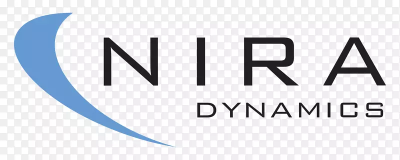 nira动力ab业务传感器融合首席执行官技术业务