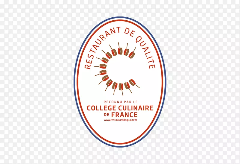 法国餐厅美食学院法国文化学院-餐厅公告