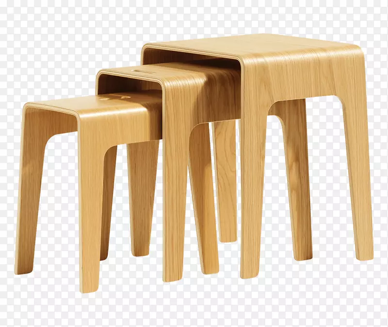 床头桌、椅子、家具、咖啡桌.桌子