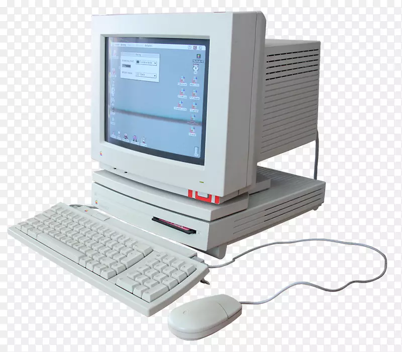 电脑显示器个人电脑输出装置电脑显示器附件设计