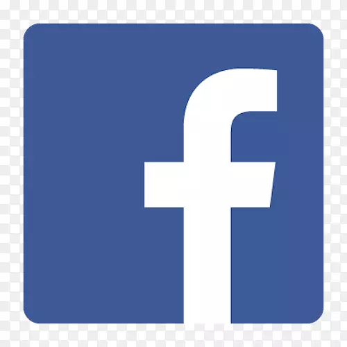电脑图标facebook徽标-facebook
