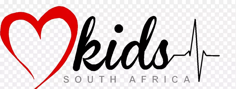 南非心脏解剖标志儿童心脏