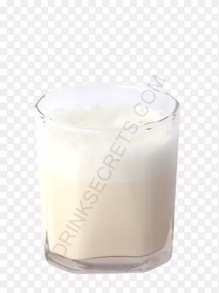 爱尔兰奶油爱尔兰料理奶制品口味饮用椰子