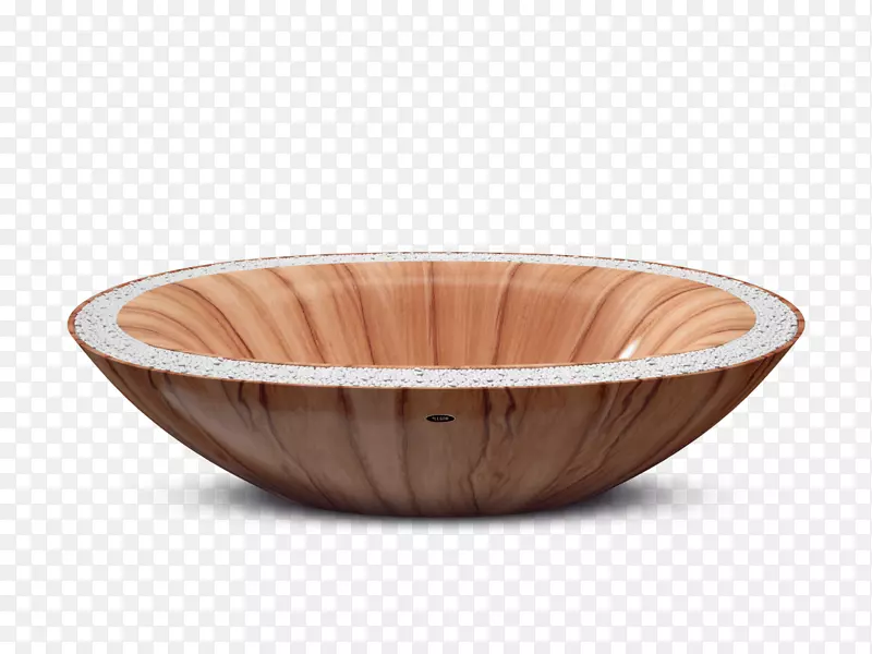 碗陶瓷餐具.设计