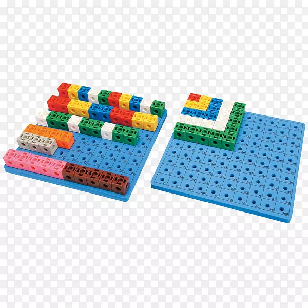 立方体数学乌克兰玩具块编号-立方体