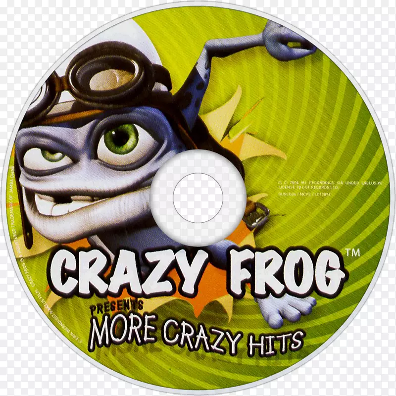 疯狂青蛙呈现疯狂点击疯狂青蛙在家庭专辑中呈现更多疯狂点击疯狂青蛙-疯狂青蛙