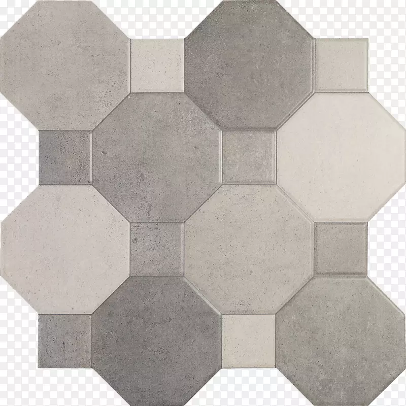 瓷砖水泥陶瓷地板混凝土陶瓷石
