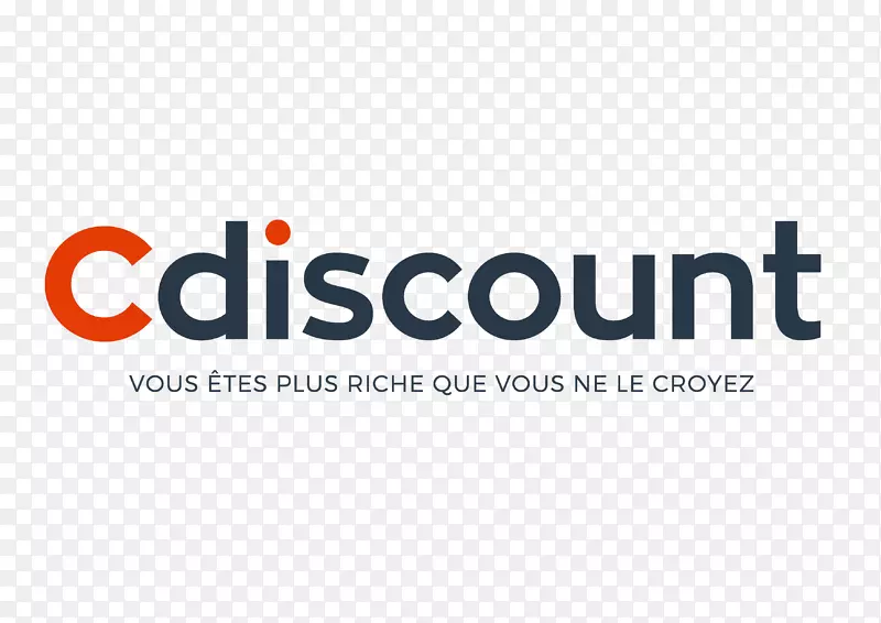 网上市场cdiscount销售电子商务服务-价格