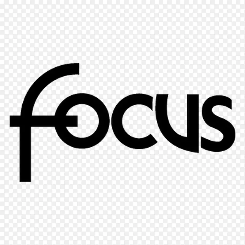 福特Focus福特汽车公司