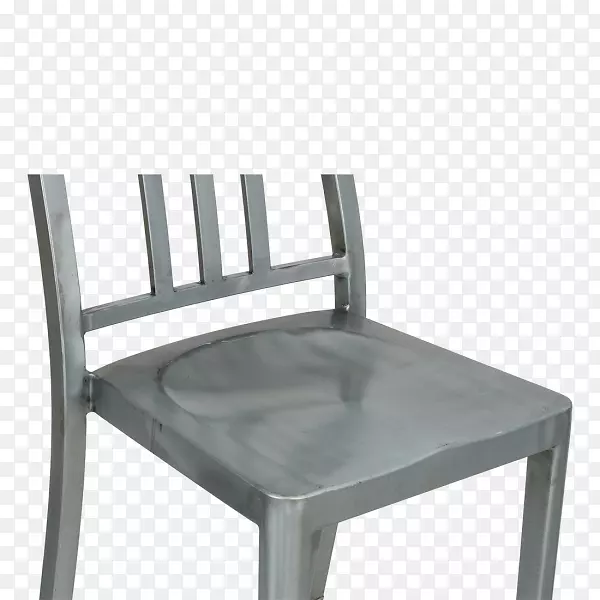 椅子扶手-真皮凳子