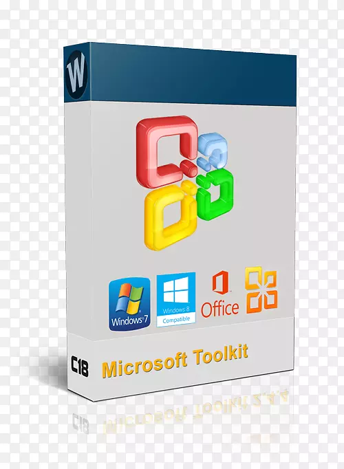 Microsoft部署工具包Microsoft Office 2007 Microsoft Office 2013-Microsoft