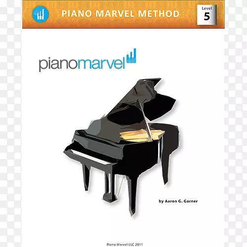 川外乐器大钢琴立式钢琴数码钢琴-钢琴