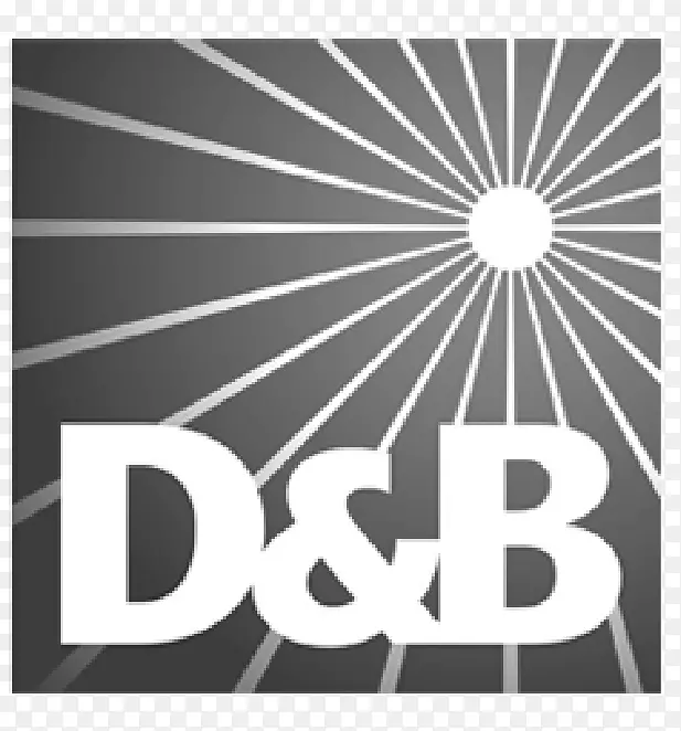 Dun&BradStreet商业数据通用编号系统外包服务-业务