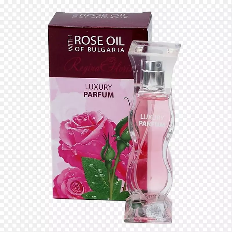 香水玫瑰谷，保加利亚蒸馏化妆品玫瑰油-香水