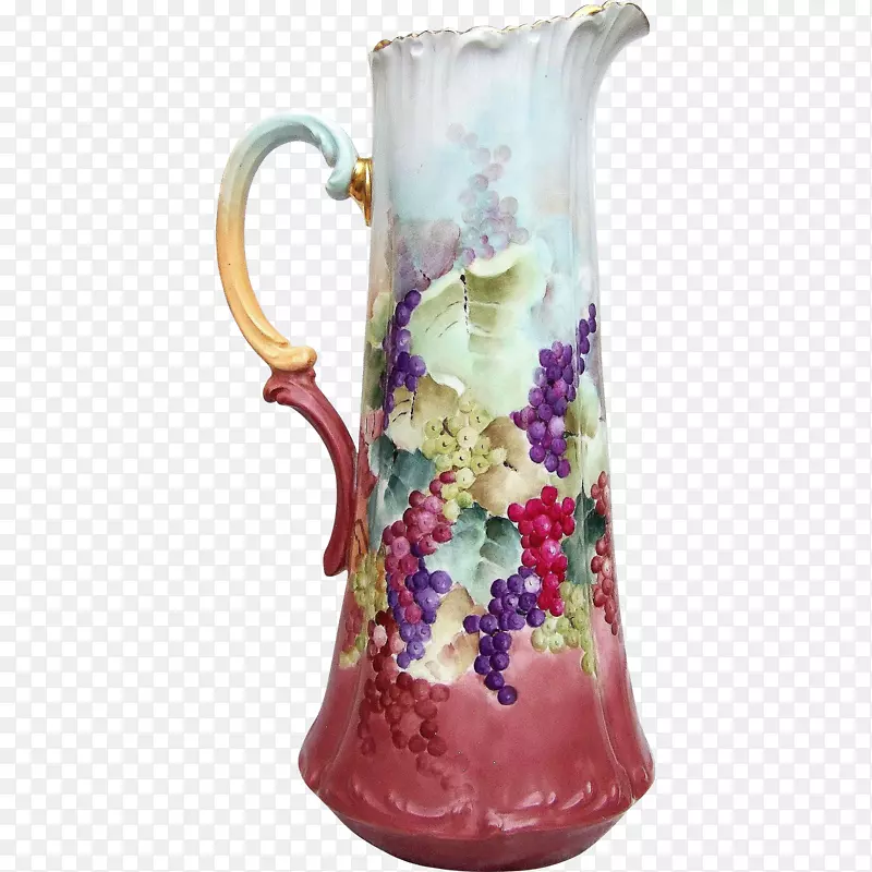 瓶花瓶瓷瓶