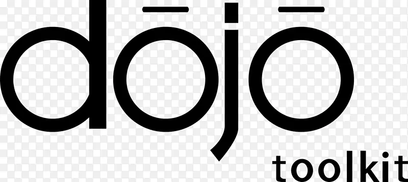 Dojo工具包javascript库jQuery小部件工具包