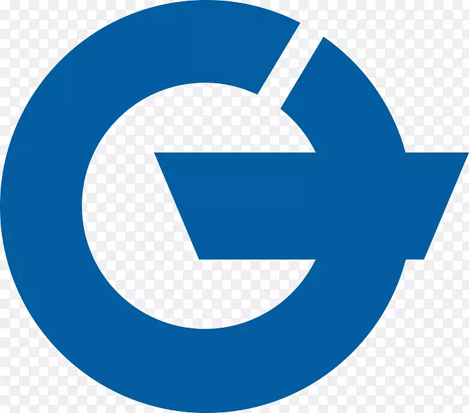 徽标品牌微软天蓝色字体-PNG Saitama