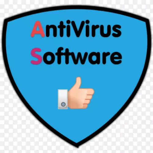 杀毒软件计算机软件安装计算机病毒计算机安全技术速度