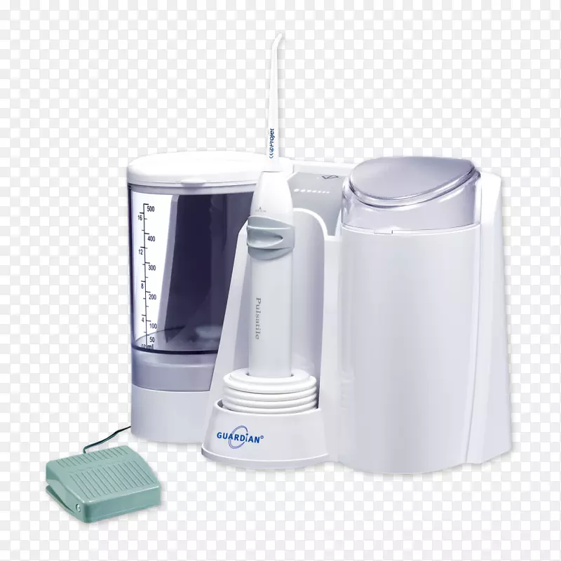 鼻灌鼻，牙科喷水，保健治疗-医疗用品。