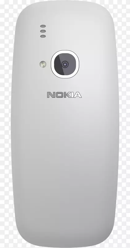 诺基亚3310(2017)诺基亚105诺基亚130-诺基亚3310